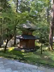 永平寺(福井県)