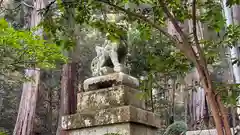 日吉神社(滋賀県)