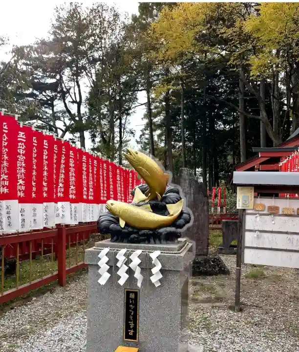 日光二荒山神社の{uncategorized: "未分類", other: "その他", undefined: "問題あり", building: "その他建物", grave: "お墓", sacred_gate: "鳥居", guardian: "狛犬", statue: "像", buddha: "仏像", history: "歴史", nature: "自然", garden: "庭園", animal: "動物", pagoda: "塔", temizu: "手水舎", mountain_gate: "山門・神門", sanctuary: "本殿・本堂", subordinate: "末社・摂社", art: "芸術", scenery: "景色", jizo: "地蔵", ema: "絵馬", goshuin: "御朱印", omikuji: "おみくじ", items: "授与品その他", amulet: "お守り", goshuincho: "御朱印帳", eats: "食事", festival: "お祭り", votive_dance: "神楽", shichigosan: "七五三参", wedding: "結婚式", experience: "体験その他", initially: "初詣", around: "周辺", anti_infection: "感染症対策"}