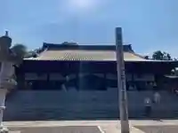 妙満寺(京都府)