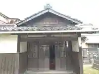 金剛院(愛知県)