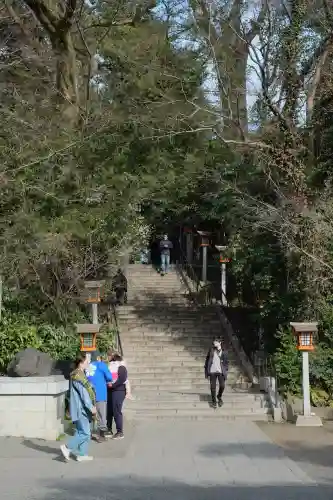 谷保天満宮の{uncategorized: "未分類", other: "その他", undefined: "問題あり", building: "その他建物", grave: "お墓", sacred_gate: "鳥居", guardian: "狛犬", statue: "像", buddha: "仏像", history: "歴史", nature: "自然", garden: "庭園", animal: "動物", pagoda: "塔", temizu: "手水舎", mountain_gate: "山門・神門", sanctuary: "本殿・本堂", subordinate: "末社・摂社", art: "芸術", scenery: "景色", jizo: "地蔵", ema: "絵馬", goshuin: "御朱印", omikuji: "おみくじ", items: "授与品その他", amulet: "お守り", goshuincho: "御朱印帳", eats: "食事", festival: "お祭り", votive_dance: "神楽", shichigosan: "七五三参", wedding: "結婚式", experience: "体験その他", initially: "初詣", around: "周辺", anti_infection: "感染症対策"}