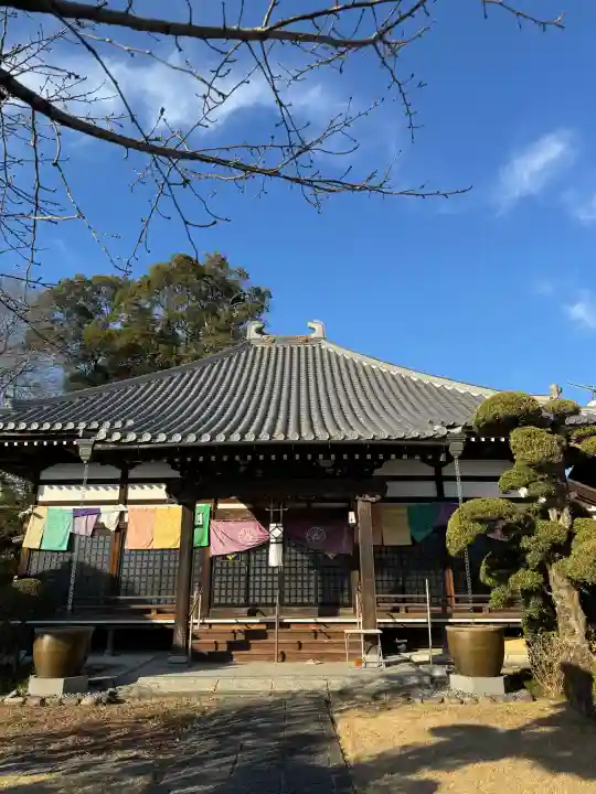 圓能寺の{uncategorized: "未分類", other: "その他", undefined: "問題あり", building: "その他建物", grave: "お墓", sacred_gate: "鳥居", guardian: "狛犬", statue: "像", buddha: "仏像", history: "歴史", nature: "自然", garden: "庭園", animal: "動物", pagoda: "塔", temizu: "手水舎", mountain_gate: "山門・神門", sanctuary: "本殿・本堂", subordinate: "末社・摂社", art: "芸術", scenery: "景色", jizo: "地蔵", ema: "絵馬", goshuin: "御朱印", omikuji: "おみくじ", items: "授与品その他", amulet: "お守り", goshuincho: "御朱印帳", eats: "食事", festival: "お祭り", votive_dance: "神楽", shichigosan: "七五三参", wedding: "結婚式", experience: "体験その他", initially: "初詣", around: "周辺", anti_infection: "感染症対策"}