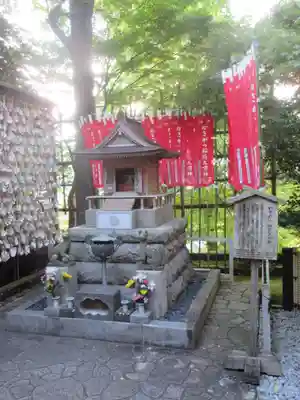 長谷寺(神奈川県)