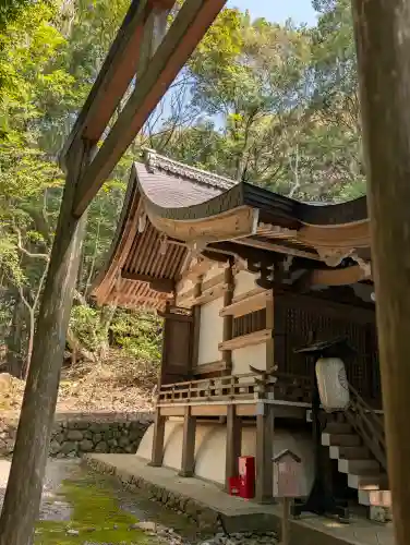 出雲大神宮の{uncategorized: "未分類", other: "その他", undefined: "問題あり", building: "その他建物", grave: "お墓", sacred_gate: "鳥居", guardian: "狛犬", statue: "像", buddha: "仏像", history: "歴史", nature: "自然", garden: "庭園", animal: "動物", pagoda: "塔", temizu: "手水舎", mountain_gate: "山門・神門", sanctuary: "本殿・本堂", subordinate: "末社・摂社", art: "芸術", scenery: "景色", jizo: "地蔵", ema: "絵馬", goshuin: "御朱印", omikuji: "おみくじ", items: "授与品その他", amulet: "お守り", goshuincho: "御朱印帳", eats: "食事", festival: "お祭り", votive_dance: "神楽", shichigosan: "七五三参", wedding: "結婚式", experience: "体験その他", initially: "初詣", around: "周辺", anti_infection: "感染症対策"}