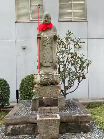 長松院(愛知県)