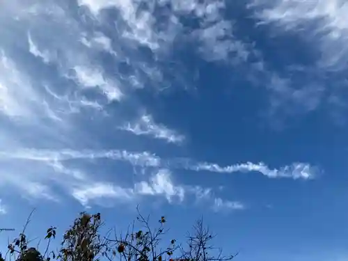 毘沙門天堂(茨城県)