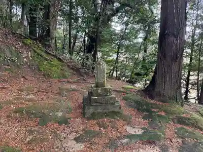 奈具神社(京都府)