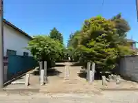 水神社(千葉県)