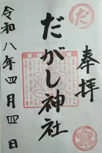 だがし神社の{uncategorized: "未分類", other: "その他", undefined: "問題あり", building: "その他建物", grave: "お墓", sacred_gate: "鳥居", guardian: "狛犬", statue: "像", buddha: "仏像", history: "歴史", nature: "自然", garden: "庭園", animal: "動物", pagoda: "塔", temizu: "手水舎", mountain_gate: "山門・神門", sanctuary: "本殿・本堂", subordinate: "末社・摂社", art: "芸術", scenery: "景色", jizo: "地蔵", ema: "絵馬", goshuin: "御朱印", omikuji: "おみくじ", items: "授与品その他", amulet: "お守り", goshuincho: "御朱印帳", eats: "食事", festival: "お祭り", votive_dance: "神楽", shichigosan: "七五三参", wedding: "結婚式", experience: "体験その他", initially: "初詣", around: "周辺", anti_infection: "感染症対策"}