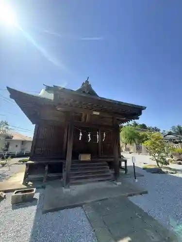 白鷺神社の{uncategorized: "未分類", other: "その他", undefined: "問題あり", building: "その他建物", grave: "お墓", sacred_gate: "鳥居", guardian: "狛犬", statue: "像", buddha: "仏像", history: "歴史", nature: "自然", garden: "庭園", animal: "動物", pagoda: "塔", temizu: "手水舎", mountain_gate: "山門・神門", sanctuary: "本殿・本堂", subordinate: "末社・摂社", art: "芸術", scenery: "景色", jizo: "地蔵", ema: "絵馬", goshuin: "御朱印", omikuji: "おみくじ", items: "授与品その他", amulet: "お守り", goshuincho: "御朱印帳", eats: "食事", festival: "お祭り", votive_dance: "神楽", shichigosan: "七五三参", wedding: "結婚式", experience: "体験その他", initially: "初詣", around: "周辺", anti_infection: "感染症対策"}