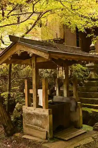 若宮神社(高知県)
