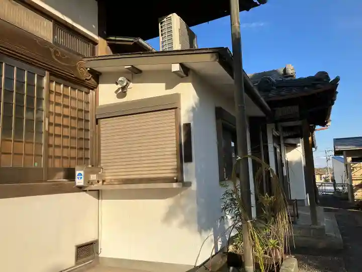 大日寺(愛知県)