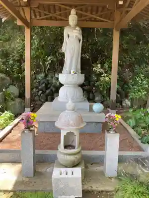 西光寺(神奈川県)