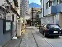 安樂寺(東京都)