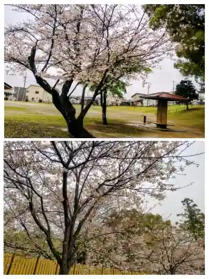 三明寺の{uncategorized: "未分類", other: "その他", undefined: "問題あり", building: "その他建物", grave: "お墓", sacred_gate: "鳥居", guardian: "狛犬", statue: "像", buddha: "仏像", history: "歴史", nature: "自然", garden: "庭園", animal: "動物", pagoda: "塔", temizu: "手水舎", mountain_gate: "山門・神門", sanctuary: "本殿・本堂", subordinate: "末社・摂社", art: "芸術", scenery: "景色", jizo: "地蔵", ema: "絵馬", goshuin: "御朱印", omikuji: "おみくじ", items: "授与品その他", amulet: "お守り", goshuincho: "御朱印帳", eats: "食事", festival: "お祭り", votive_dance: "神楽", shichigosan: "七五三参", wedding: "結婚式", experience: "体験その他", initially: "初詣", around: "周辺", anti_infection: "感染症対策"}
