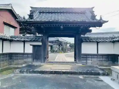 善福寺(滋賀県)