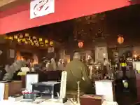 地蔵寺(奈良県)