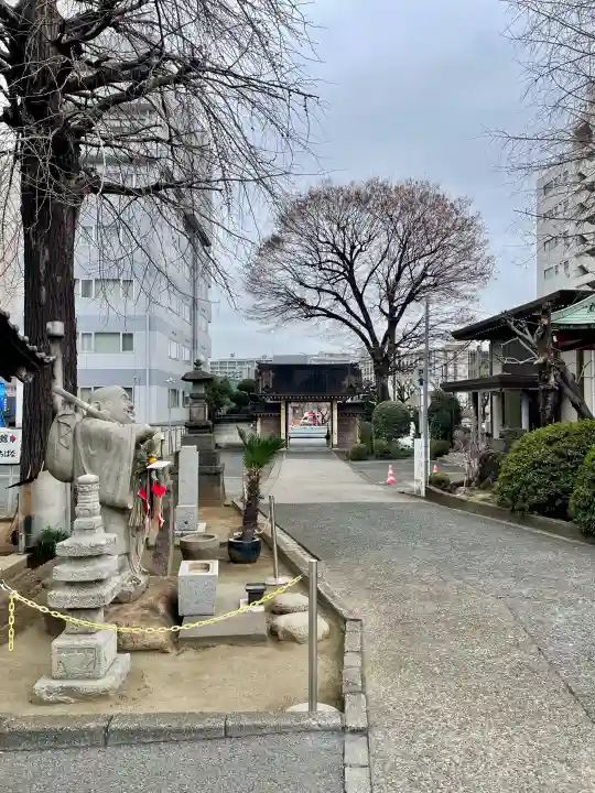 正覚寺の{uncategorized: "未分類", other: "その他", undefined: "問題あり", building: "その他建物", grave: "お墓", sacred_gate: "鳥居", guardian: "狛犬", statue: "像", buddha: "仏像", history: "歴史", nature: "自然", garden: "庭園", animal: "動物", pagoda: "塔", temizu: "手水舎", mountain_gate: "山門・神門", sanctuary: "本殿・本堂", subordinate: "末社・摂社", art: "芸術", scenery: "景色", jizo: "地蔵", ema: "絵馬", goshuin: "御朱印", omikuji: "おみくじ", items: "授与品その他", amulet: "お守り", goshuincho: "御朱印帳", eats: "食事", festival: "お祭り", votive_dance: "神楽", shichigosan: "七五三参", wedding: "結婚式", experience: "体験その他", initially: "初詣", around: "周辺", anti_infection: "感染症対策"}