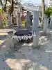 踞尾八幡神社の{uncategorized: "未分類", other: "その他", undefined: "問題あり", building: "その他建物", grave: "お墓", sacred_gate: "鳥居", guardian: "狛犬", statue: "像", buddha: "仏像", history: "歴史", nature: "自然", garden: "庭園", animal: "動物", pagoda: "塔", temizu: "手水舎", mountain_gate: "山門・神門", sanctuary: "本殿・本堂", subordinate: "末社・摂社", art: "芸術", scenery: "景色", jizo: "地蔵", ema: "絵馬", goshuin: "御朱印", omikuji: "おみくじ", items: "授与品その他", amulet: "お守り", goshuincho: "御朱印帳", eats: "食事", festival: "お祭り", votive_dance: "神楽", shichigosan: "七五三参", wedding: "結婚式", experience: "体験その他", initially: "初詣", around: "周辺", anti_infection: "感染症対策"}