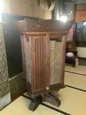 桃巌寺(愛知県)