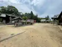 善明院(奈良県)