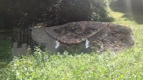 神神社(岡山県)