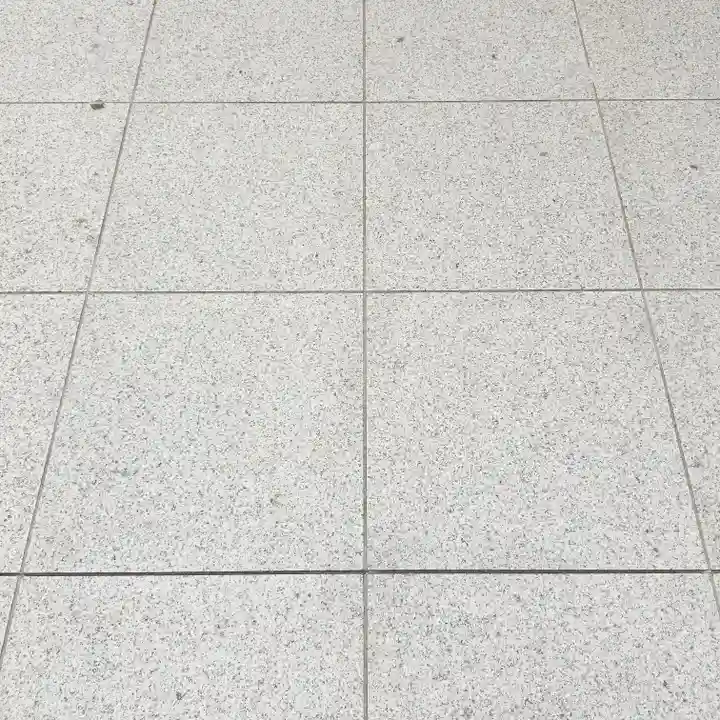 福徳神社(芽吹稲荷)のその他建物