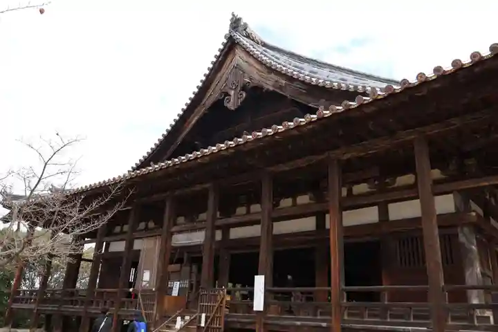 豊国神社 (広島県)