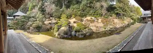 龍潭寺(静岡県)