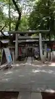 神御衣神社(愛知県)