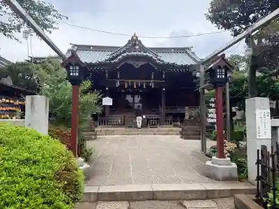 白山神社の{uncategorized: "未分類", other: "その他", undefined: "問題あり", building: "その他建物", grave: "お墓", sacred_gate: "鳥居", guardian: "狛犬", statue: "像", buddha: "仏像", history: "歴史", nature: "自然", garden: "庭園", animal: "動物", pagoda: "塔", temizu: "手水舎", mountain_gate: "山門・神門", sanctuary: "本殿・本堂", subordinate: "末社・摂社", art: "芸術", scenery: "景色", jizo: "地蔵", ema: "絵馬", goshuin: "御朱印", omikuji: "おみくじ", items: "授与品その他", amulet: "お守り", goshuincho: "御朱印帳", eats: "食事", festival: "お祭り", votive_dance: "神楽", shichigosan: "七五三参", wedding: "結婚式", experience: "体験その他", initially: "初詣", around: "周辺", anti_infection: "感染症対策"}