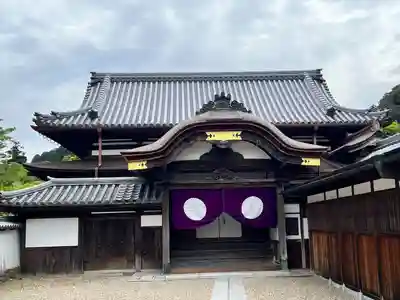 金剛寺(大阪府)