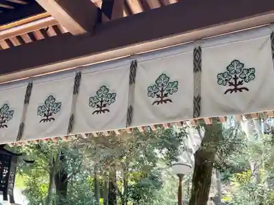 駒木諏訪神社(千葉県)