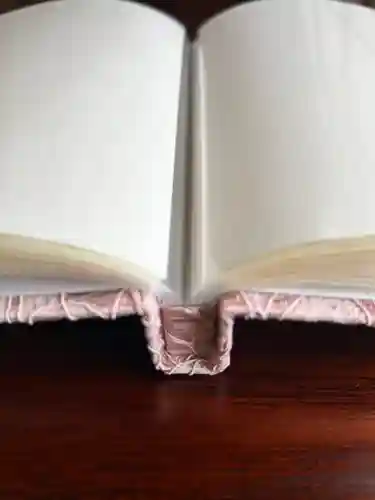 神楽坂安養寺(東京都)