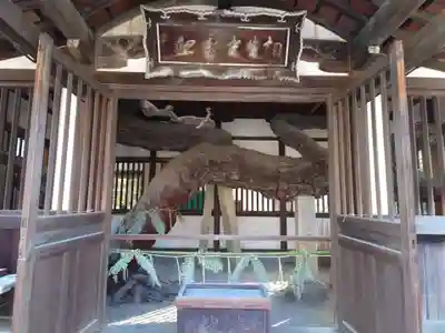 高砂神社(兵庫県)