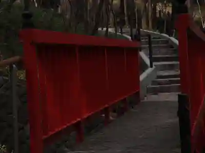 普門寺(切り絵御朱印発祥の寺)(愛知県)