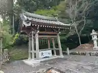 矢合神社(滋賀県)