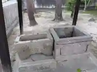 春日若宮神社(奈良県)