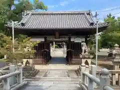 川之江八幡神社(愛媛県)