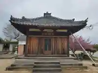 八坂神社のその他建物