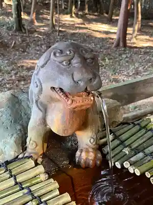 神明神社(滋賀県)