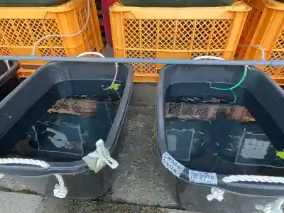 稲荷神社(新潟県)