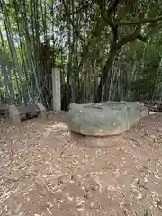 飛鳥寺の建物その他