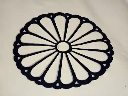 石上神宮(奈良県)