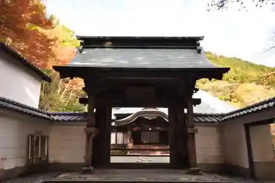 西山興隆寺(愛媛県)