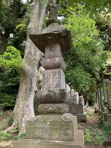 国分寺の塔