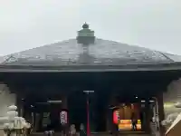 智恩寺(京都府)