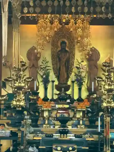 正覚院(東京都)