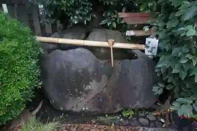 元祇園梛神社・隼神社(京都府)